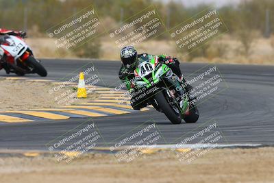 media/Mar-02-2025-Race Pace (Sun) [[8bec80ae00]]/3-Verified (Turn 7) 950am/